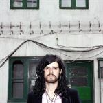 Devendra Banhart