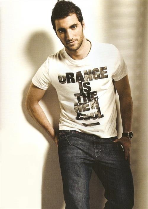 Gonzalo Higuain