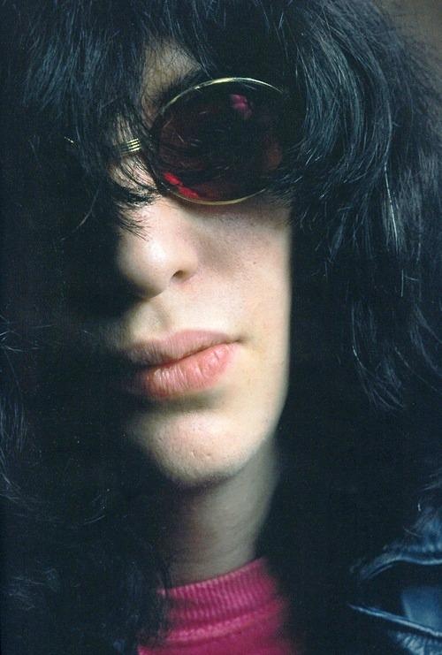 Joey Ramone