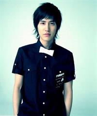 Cho Kyuhyun