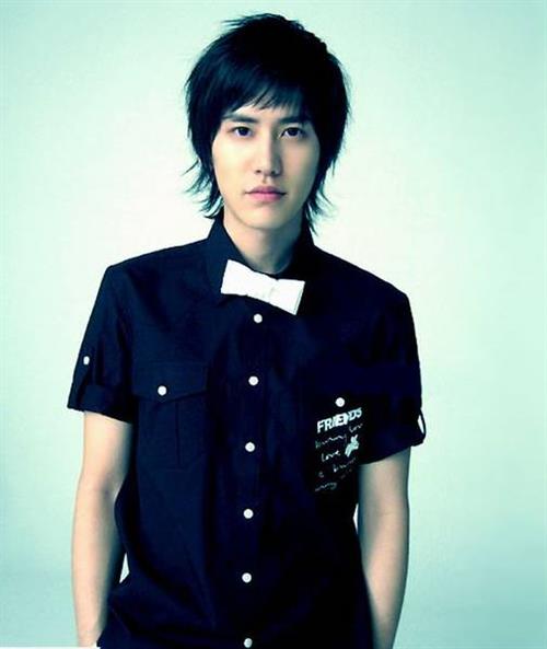 Cho Kyuhyun