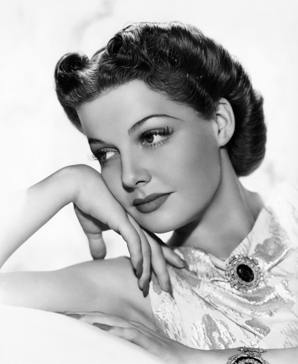 ann-sheridan