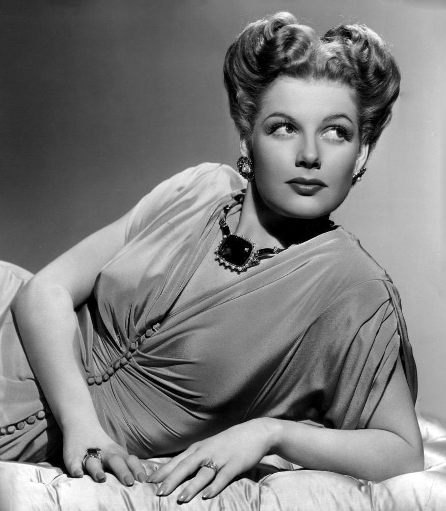 ann-sheridan