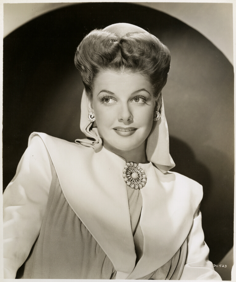 ann-sheridan