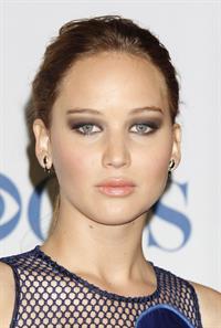 Jennifer Lawrence