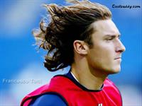 Francesco Totti