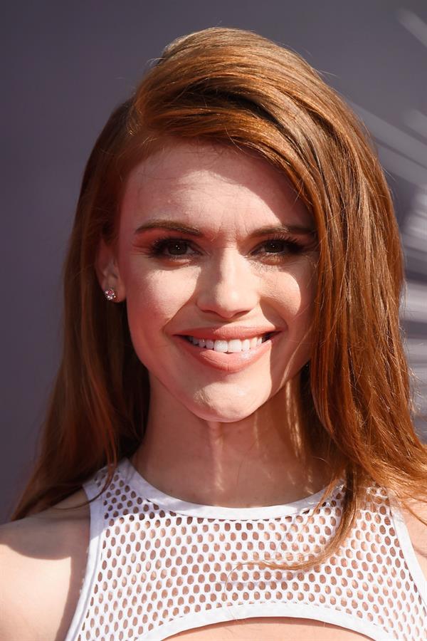 Holland Roden