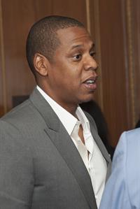 Jay-Z