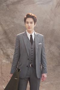 Cho Kyuhyun