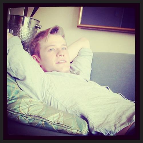 Lucas Till