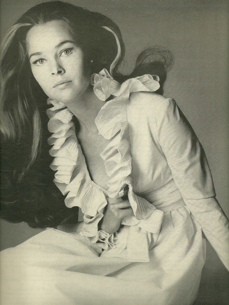 Michelle Phillips Pictures.