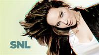 Jennifer Lawrence  Saturday Night Live  Promos 1/19/13  