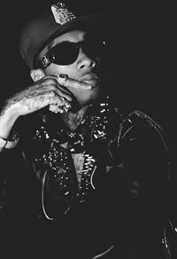 Tyga