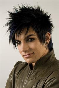 Adam Lambert
