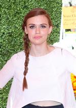 Holland Roden