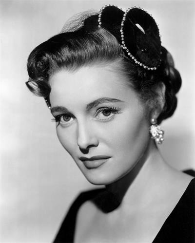 Patricia Neal
