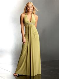 Elisandra Tomacheski