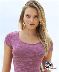 Elisandra Tomacheski