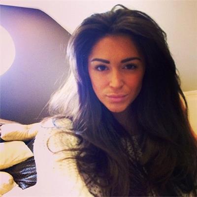 Casey Batchelor