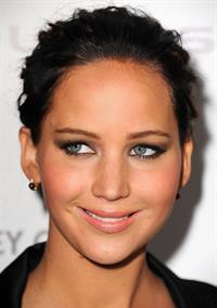 Jennifer Lawrence