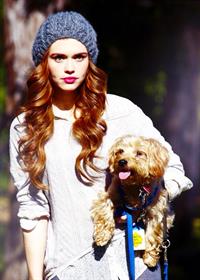 Holland Roden