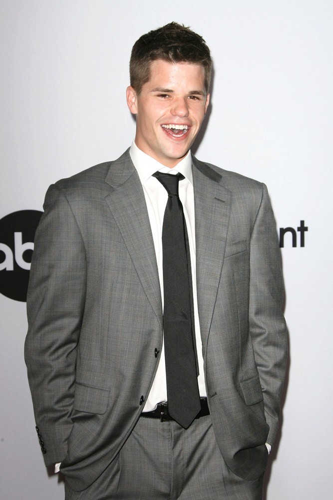 Max Carver