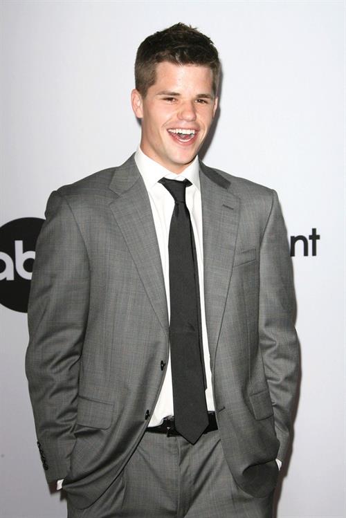 Max Carver