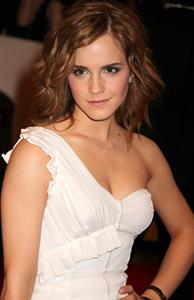 Emma Watson