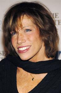 Carly Simon