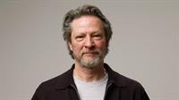 Chris Cooper