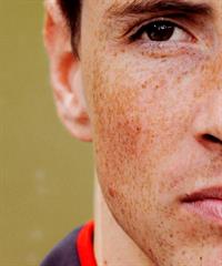 Fernando José Torres Sanz