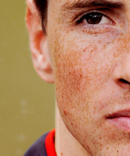 Fernando José Torres Sanz