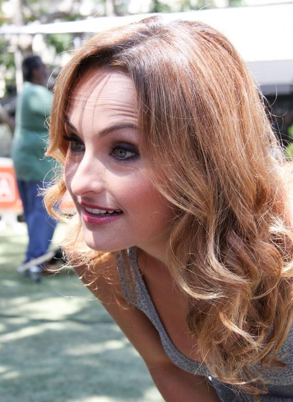 Giada De Laurentiis