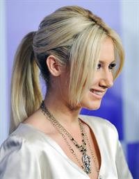 Ashley Tisdale Pictures Ashley Tisdale