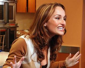 Giada De Laurentiis