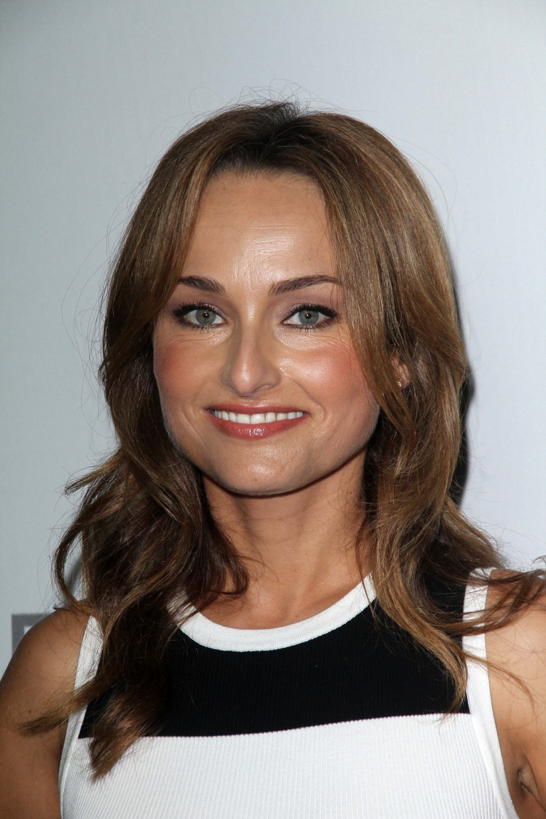 Giada De Laurentiis Pictures