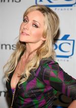 Jane Krakowski