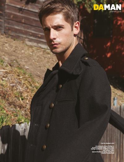 Jean-Luc Bilodeau