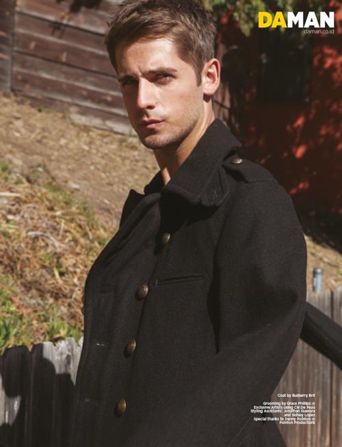 Jean-Luc Bilodeau