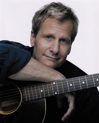 Jeff Daniels