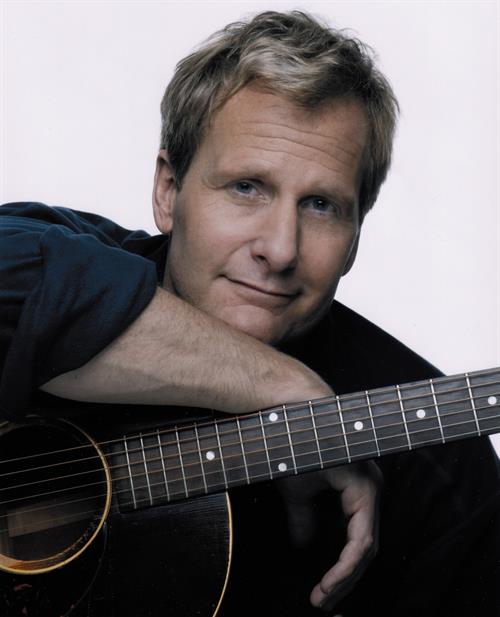 Jeff Daniels