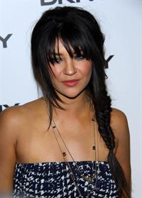 Jessica Szohr Pictures Jessica Szohr
