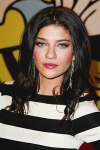 Jessica Szohr