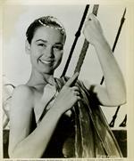 Kathryn Crosby