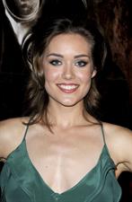 Megan Boone