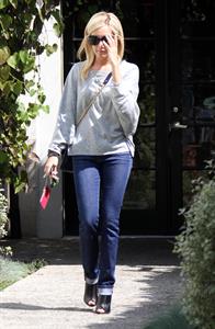 Ashley Tisdale
