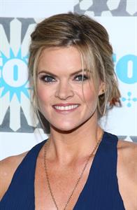 Missi Pyle