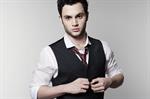 Penn Badgley