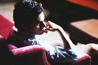 Penn Badgley
