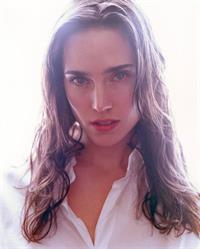 Jennifer Connelly